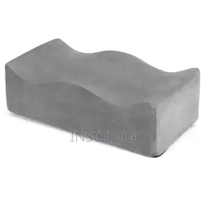 BBL Pillow