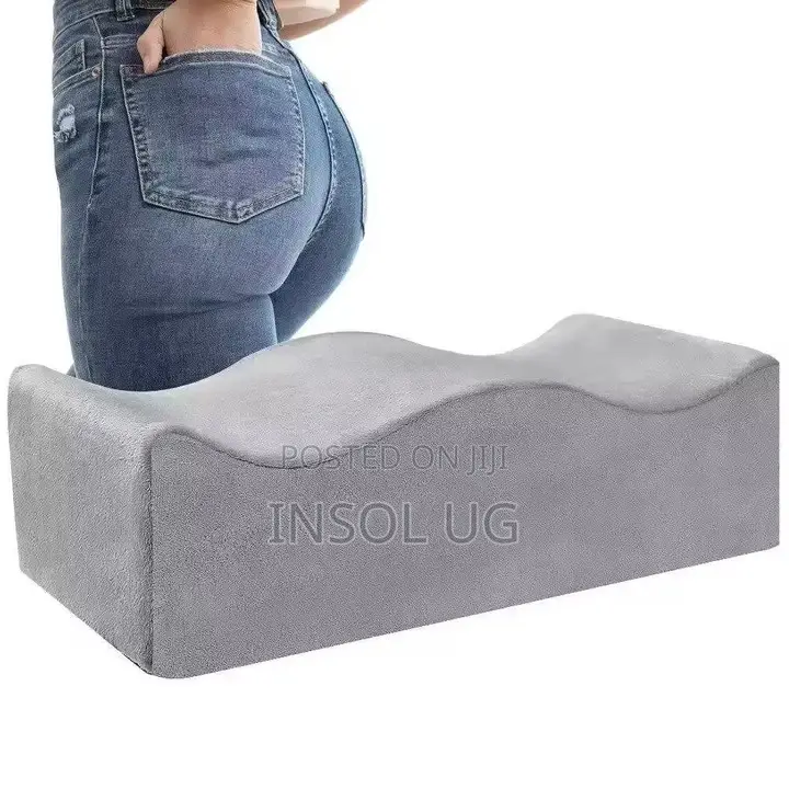 BBL Pillow