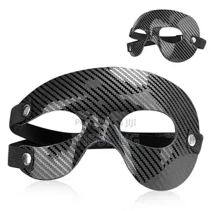Sports Face Mask