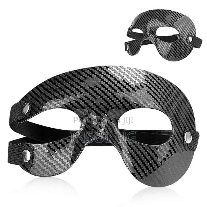 Sports Face Mask