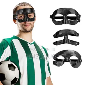 Sports Face Mask