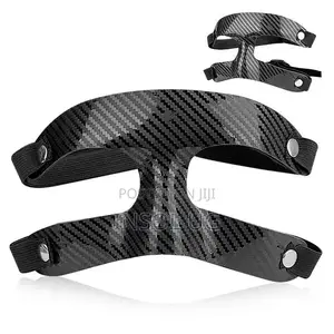 Sports Face Mask