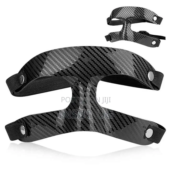 Sports Face Mask