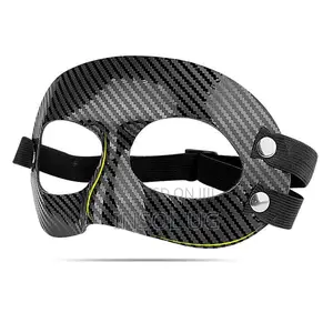 Sports Face Mask