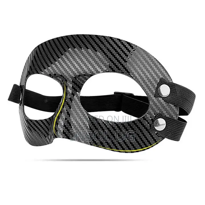 Sports Face Mask