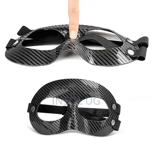 Sports Face Mask
