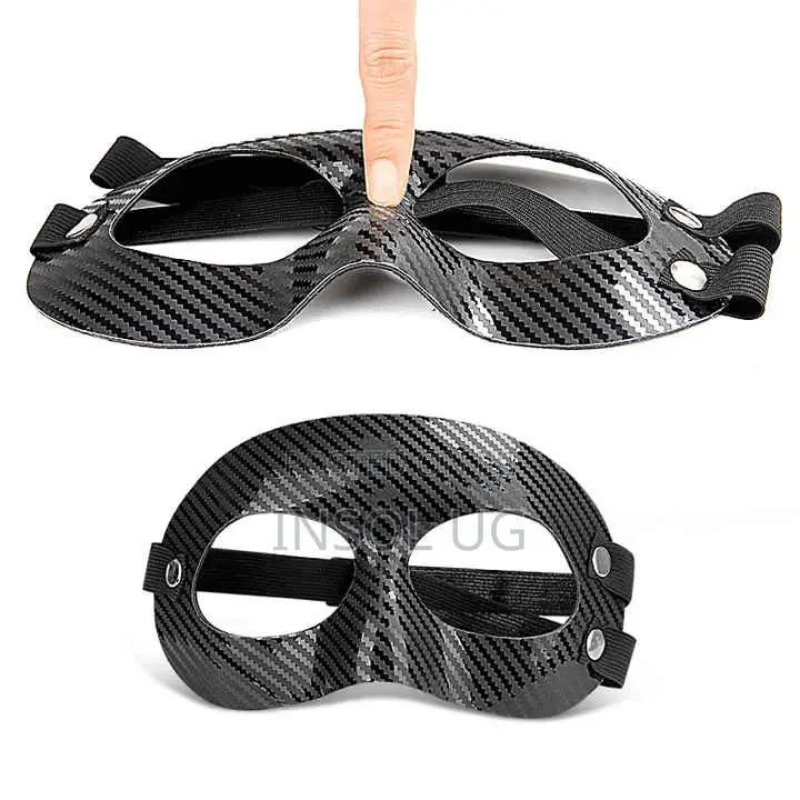 Sports Face Mask
