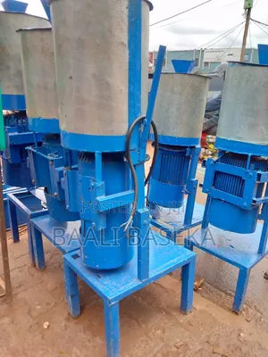 G.Nuts Motor(Used)