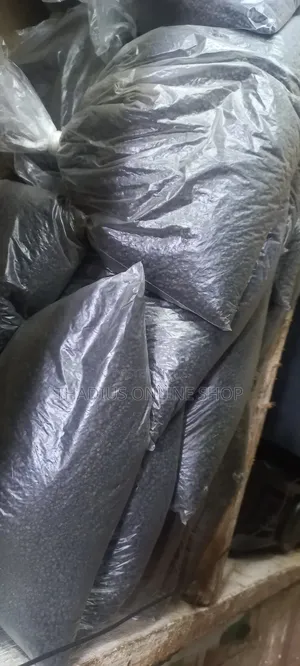 Photo - Natural Fertilizers 1kg