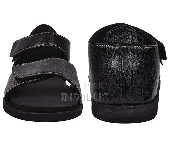 Diabetic Shoes