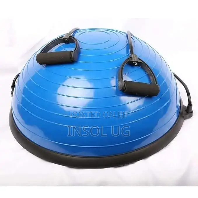 Bosu Balance Ball