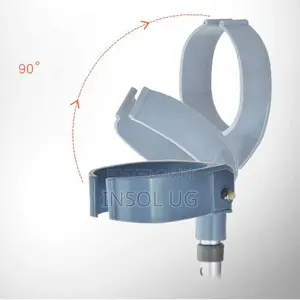 Elbow Crutch Walking Stick