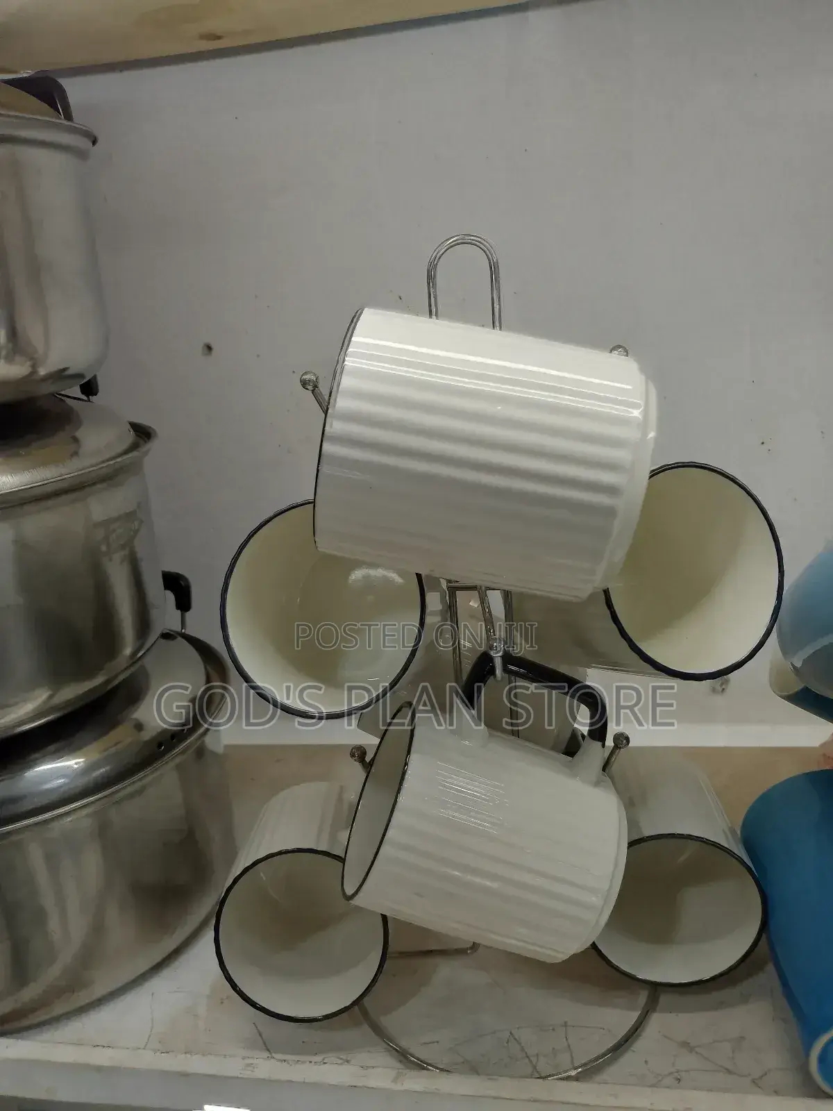 Cups Cups 12pcs