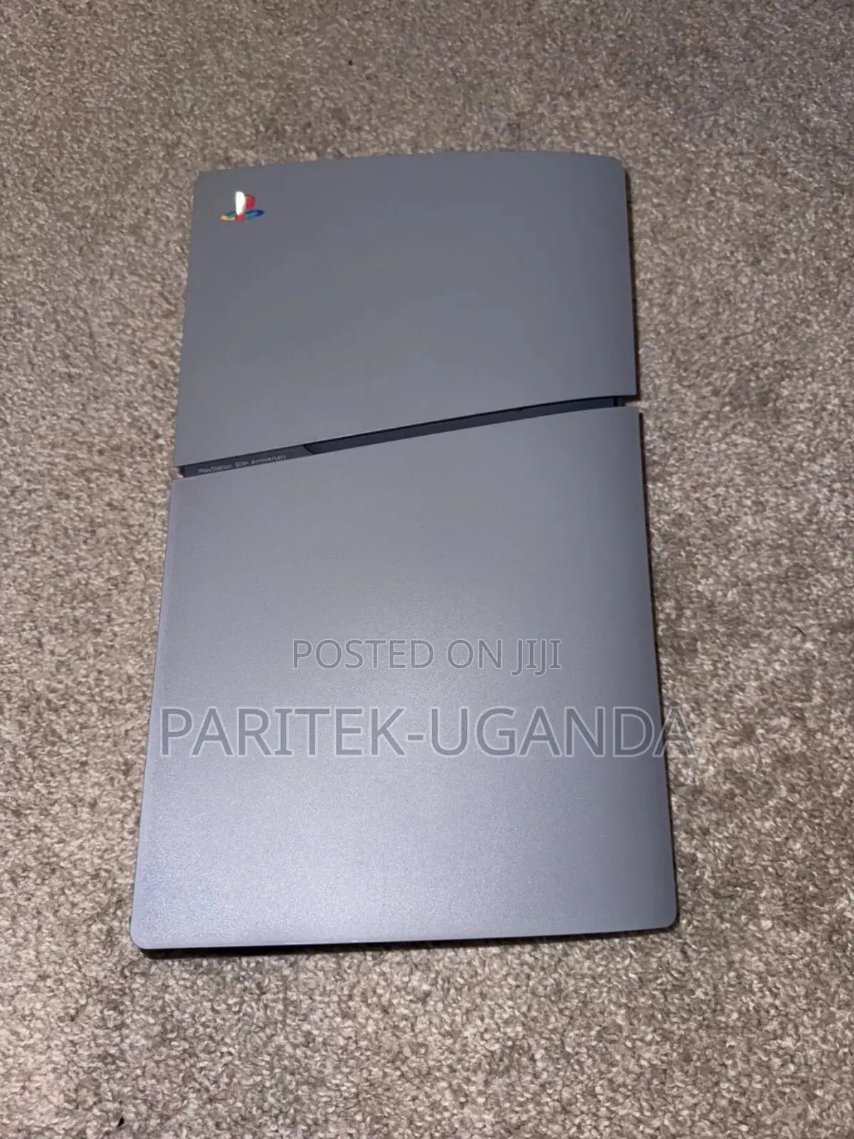 Playstation 5 Slim Digital CONSOLE