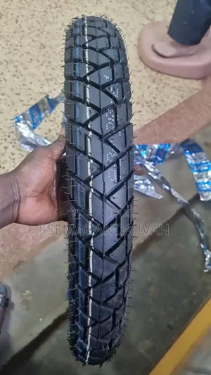 90/90r21 Bike Tyres