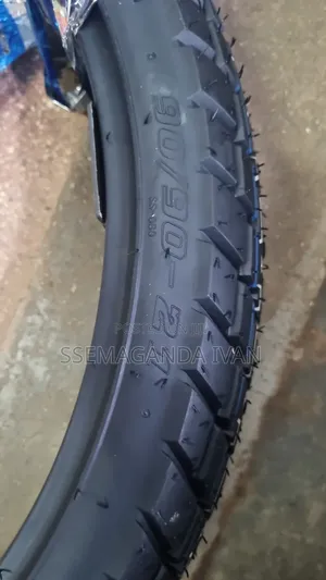 90/90r21 Bike Tyres