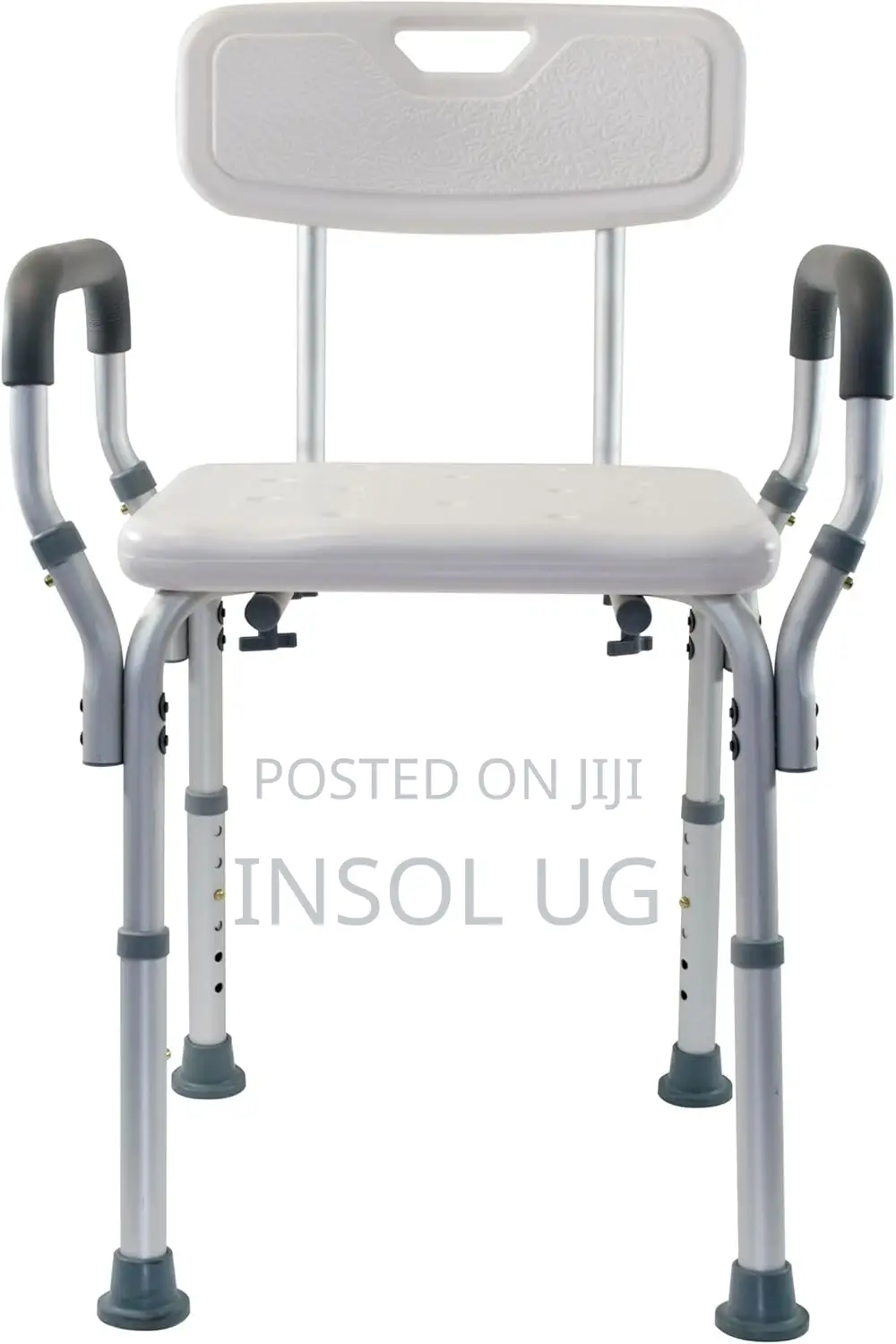 Shower Chair