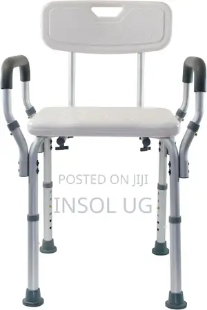 Shower Chair