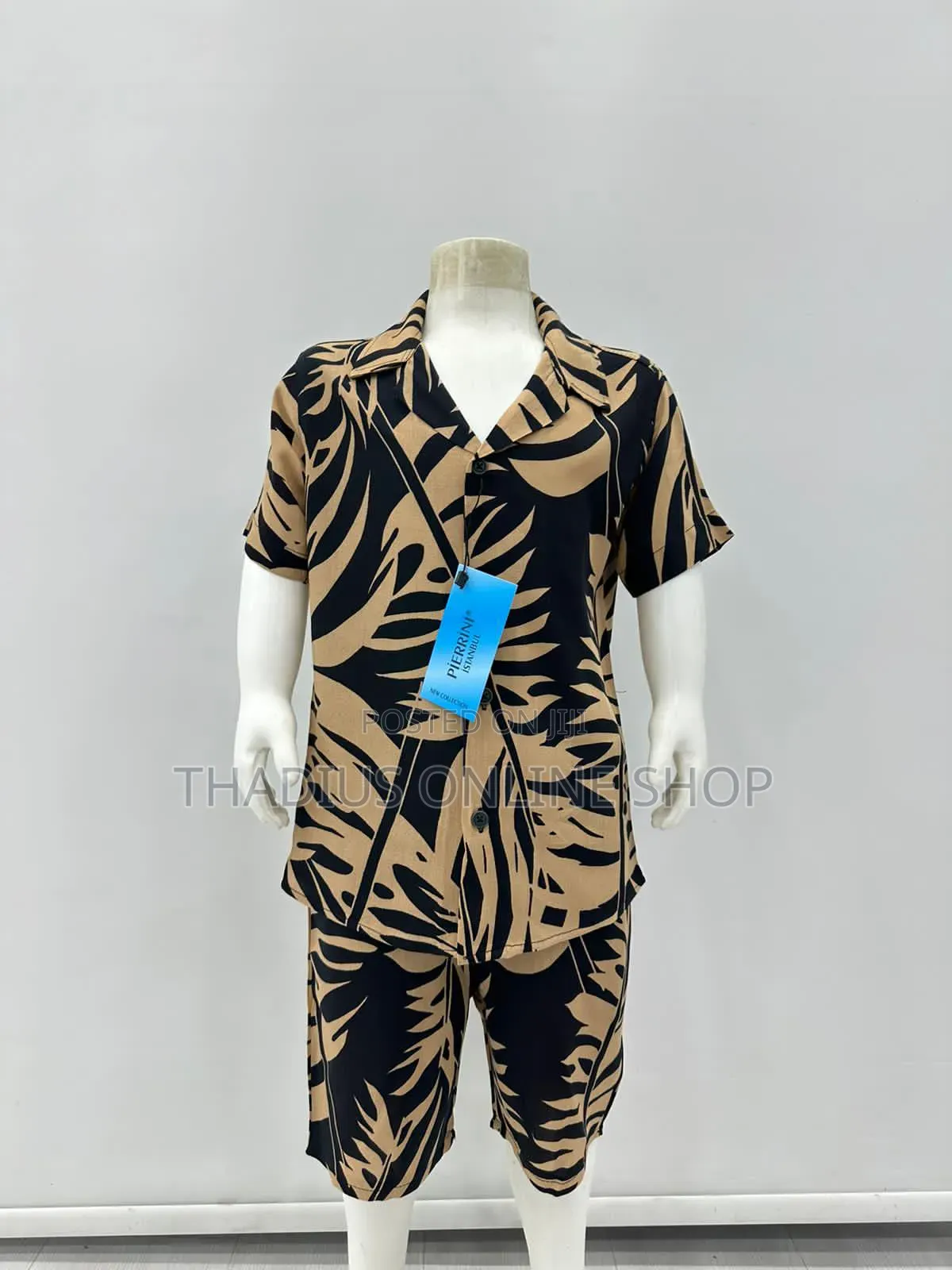 Children Classic Cloths From 3 to 12 Years