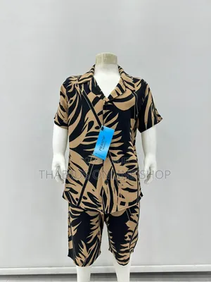 Children Classic Cloths From 3 to 12 Years