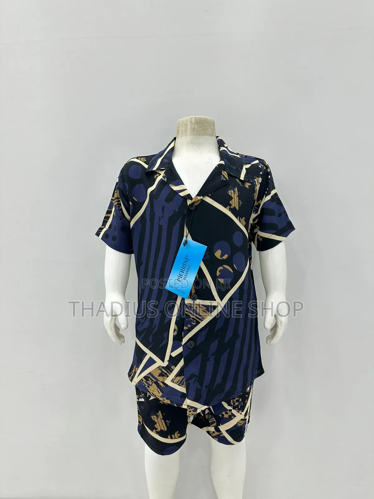 Children Classic Cloths From 3 to 12 Years
