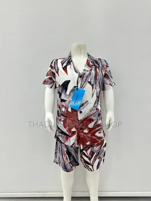 Children From 3 to 12 Months Fashion Set