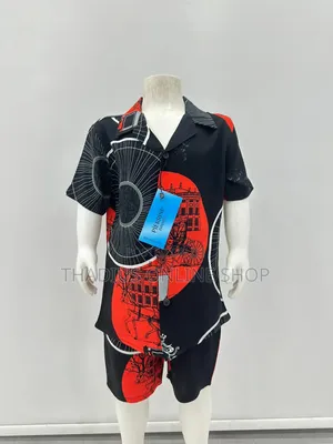 Children From 3 to 12 Months Fashion Set