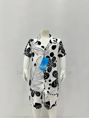 Children Classic Set Cloths From 3 To 12 Years