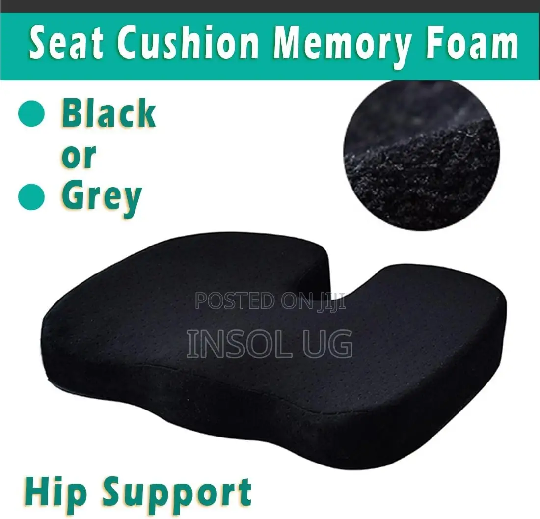 Coccxy Tailbone Pillow
