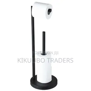Tissue Holder Stand