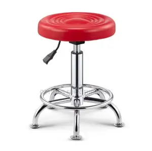 Laboratory Stool (LR002)