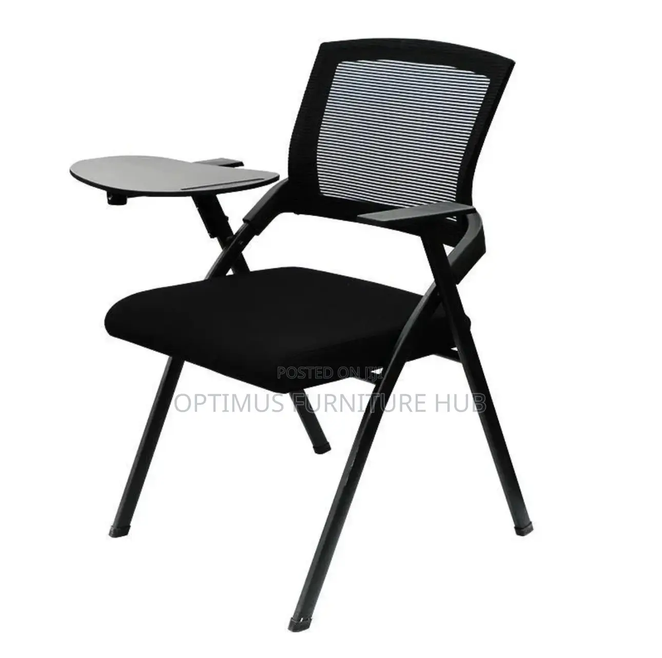 Foldable Chair (FCC1)