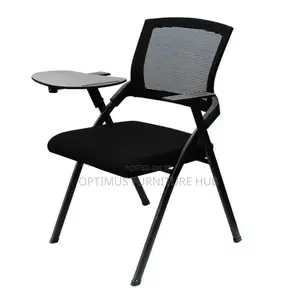 Foldable Chair (FCC1)