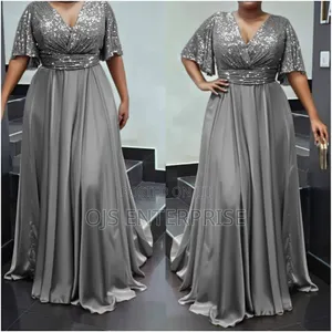 Party Dresses