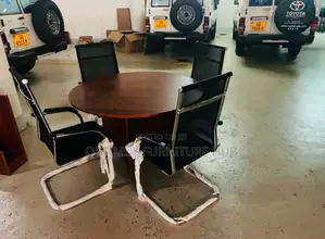 Boardroom Combo (BC04)