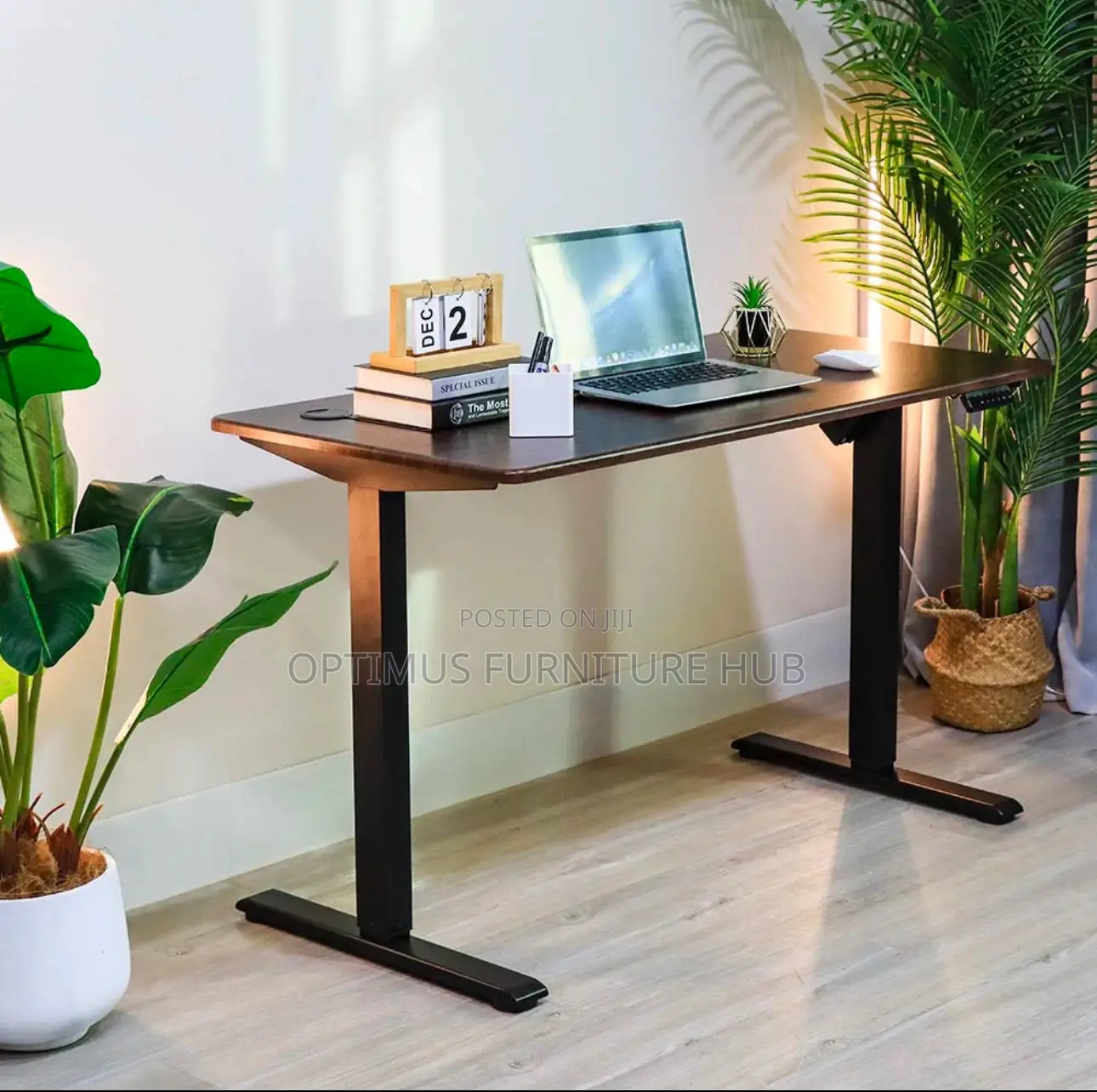 Adjustable Table (HT03)