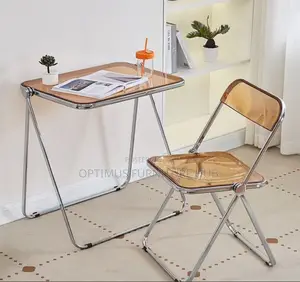 Foldable Combo