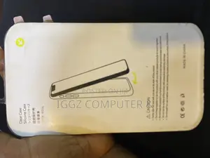 iPhone 13 Pro Case