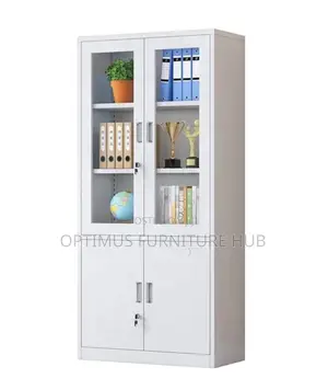 File Cabinet  (FG08)