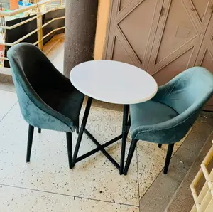 Bedroom Table