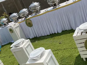 Trust Us to Serve You the Best , Every Time
