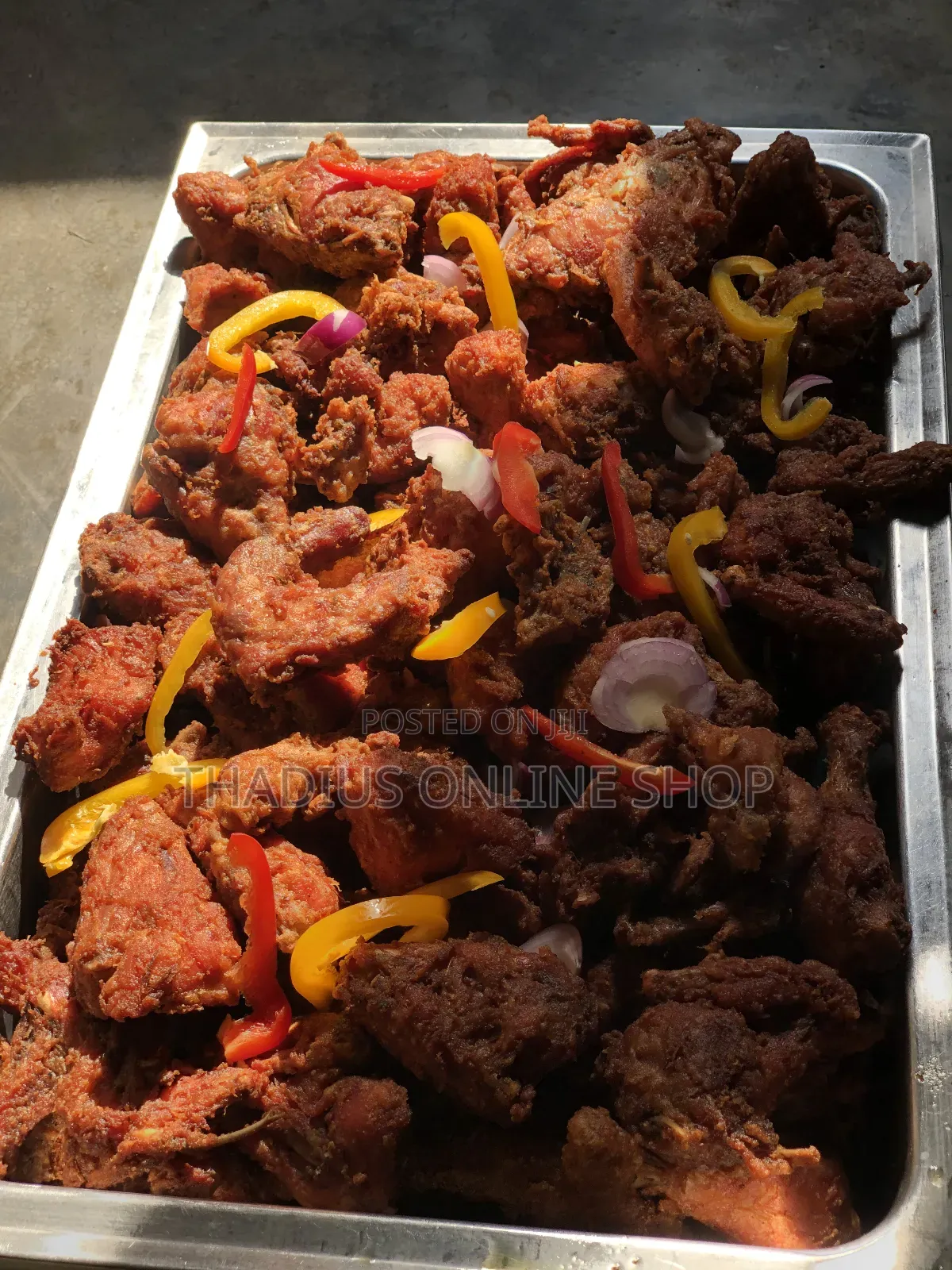 Trust Us to Serve You the Best , Every Time