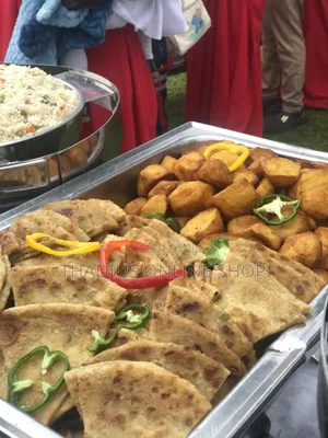 Trust Us to Serve You the Best , Every Time
