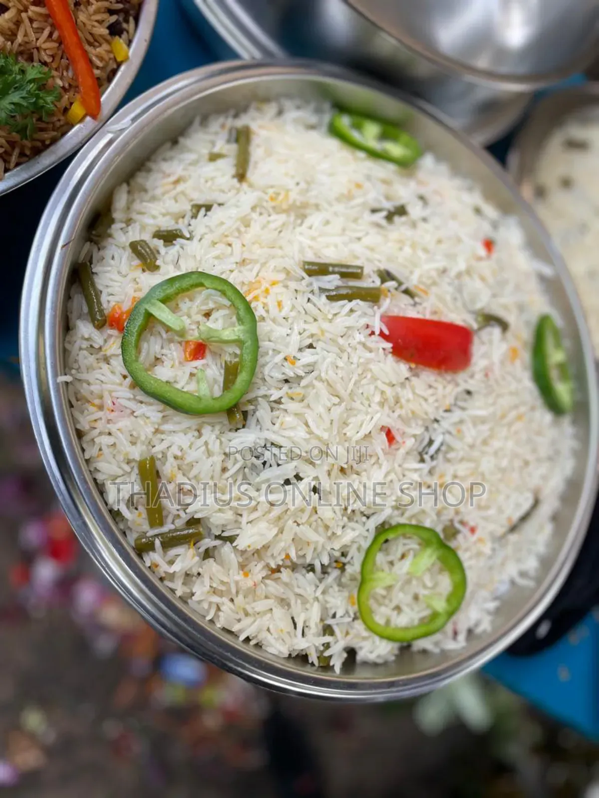 Trust Us to Serve You the Best , Every Time