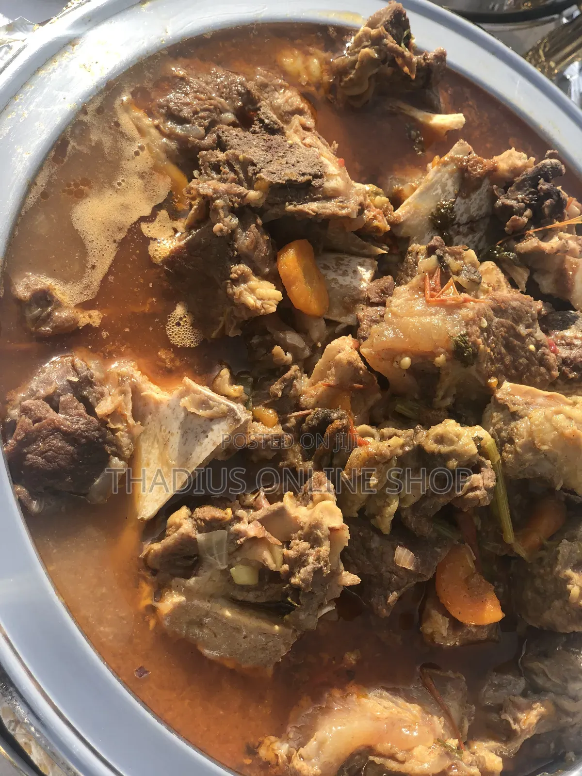Trust Us to Serve You the Best , Every Time