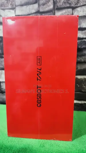 Obsbot Tail Air Cameras