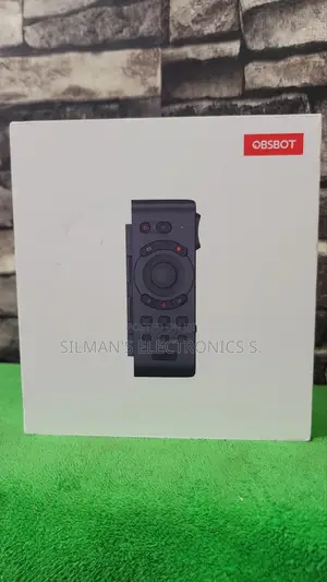 Obsbot Tail Air Cameras