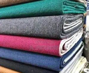Home Carpets