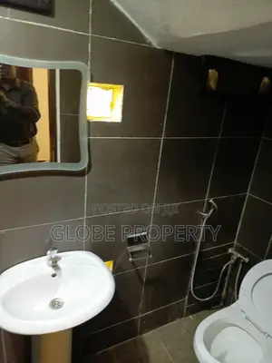Furnished Studio Apartment in Tufnel Drive, Central Division for rent