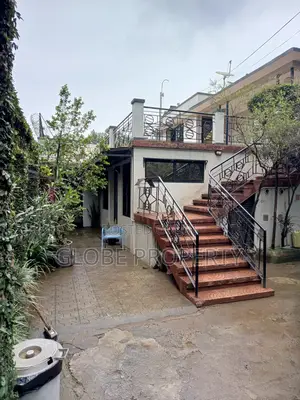 Furnished Studio Apartment in Tufnel Drive, Central Division for rent